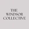 windsorshop